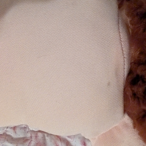 Cabbage Patch (TLC) Read - Picture 10 of 16